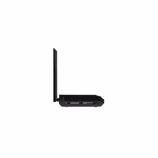Fiberhome Un Hg6143D Hg6134D Wi-Fi Dual Band AC MIMO 1200 Mbps Gpon Olt